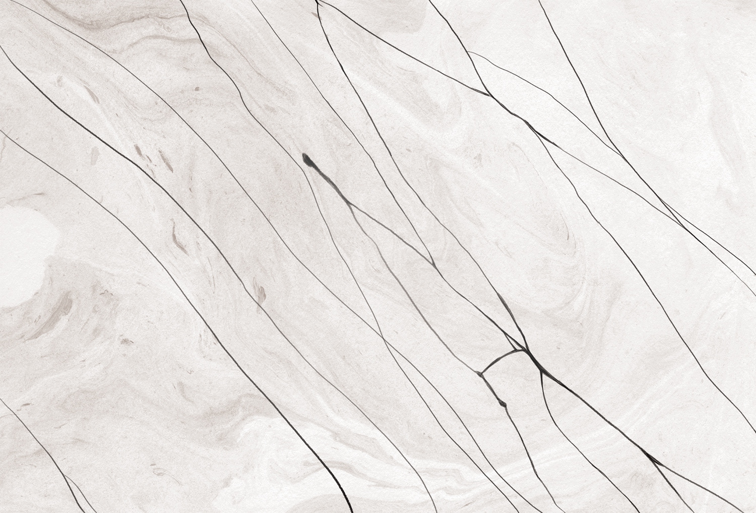 开云（中国） - 附件|装饰画/墙饰|办公家具|设计师家具|冰裂-原创定制壁画