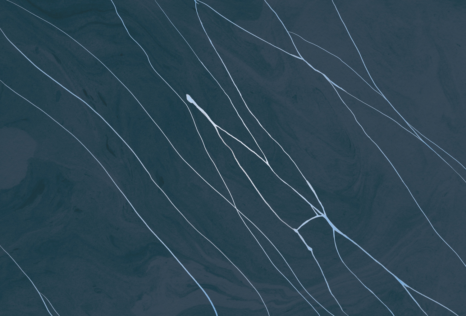 开云（中国） - 附件|装饰画/墙饰|办公家具|设计师家具|冰裂-原创定制壁画