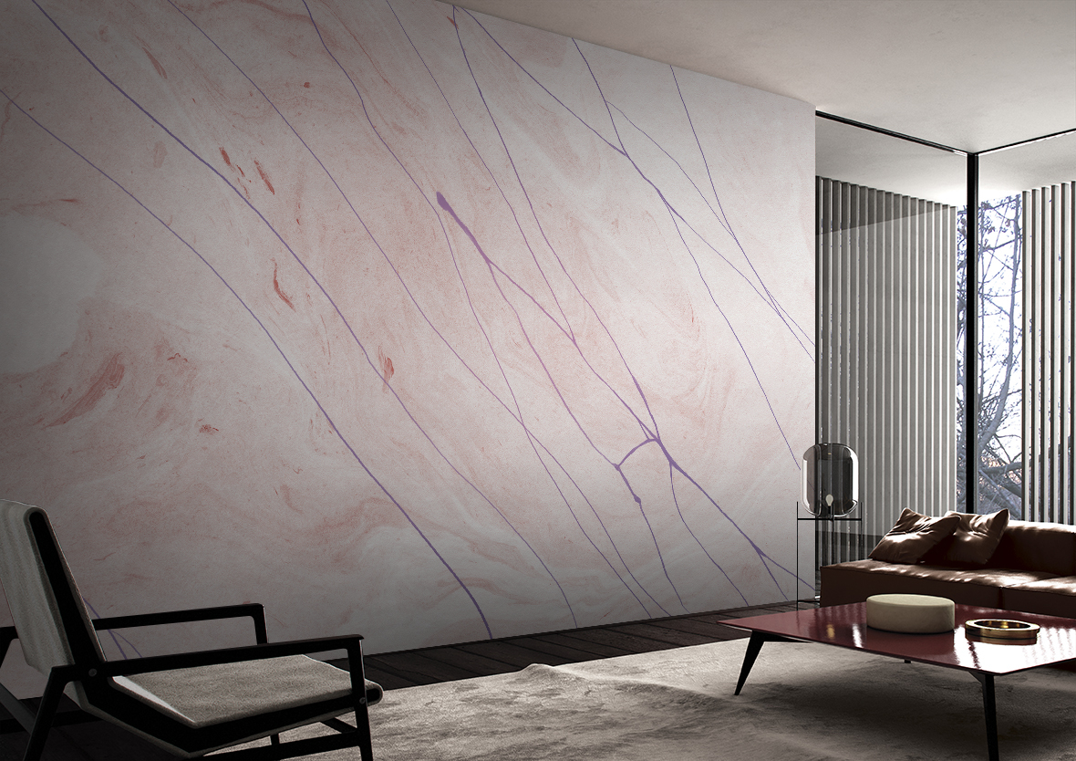 开云（中国） - 附件|装饰画/墙饰|办公家具|设计师家具|冰裂-原创定制壁画