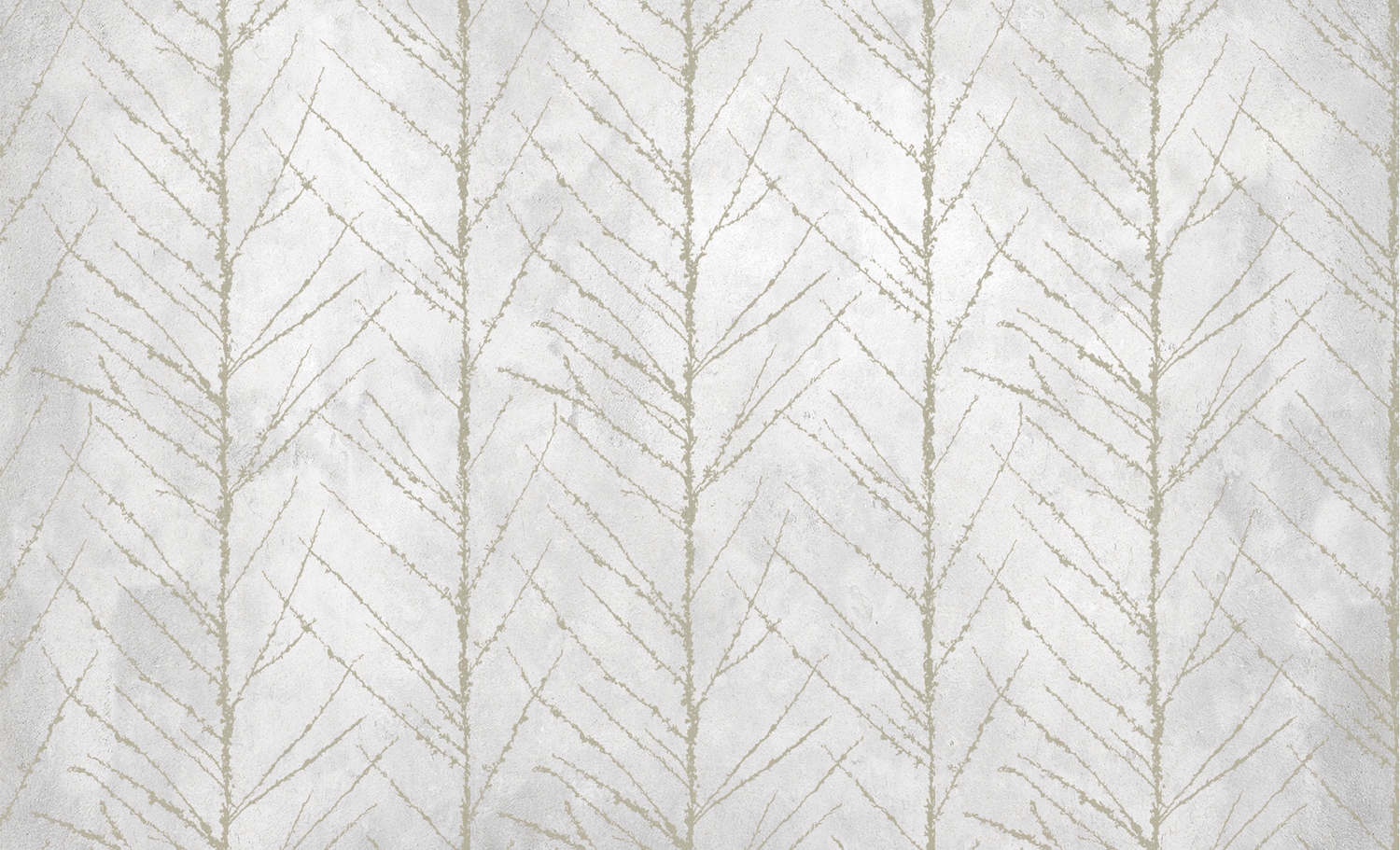 [开云（中国） - 附件|装饰画/墙饰|办公家具|设计师家具|树-原创定制壁画]