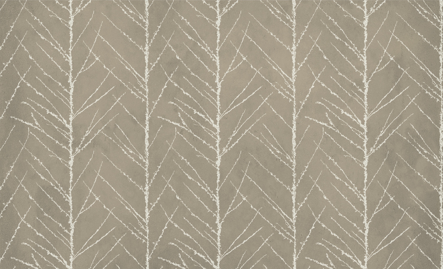 开云（中国） - 附件|装饰画/墙饰|办公家具|设计师家具|树-原创定制壁画