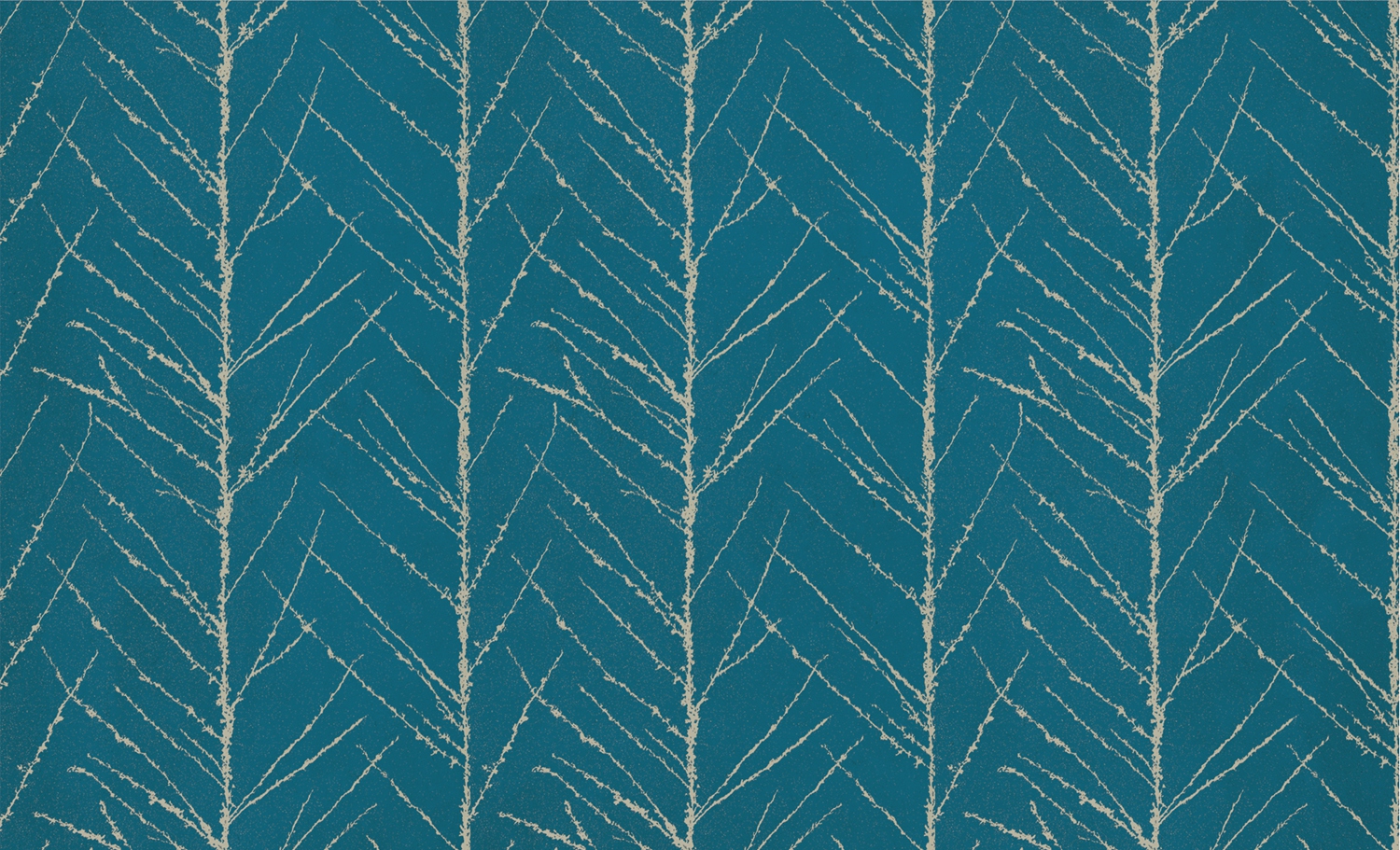 开云（中国） - 附件|装饰画/墙饰|办公家具|设计师家具|树-原创定制壁画