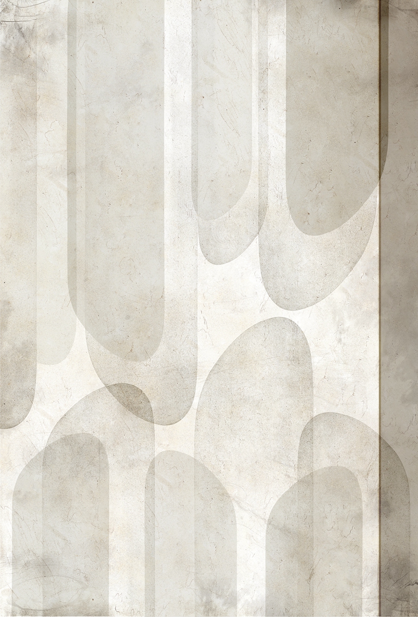 [开云（中国） - 附件|装饰画/墙饰|办公家具|设计师家具|钟乳石-原创定制壁画]