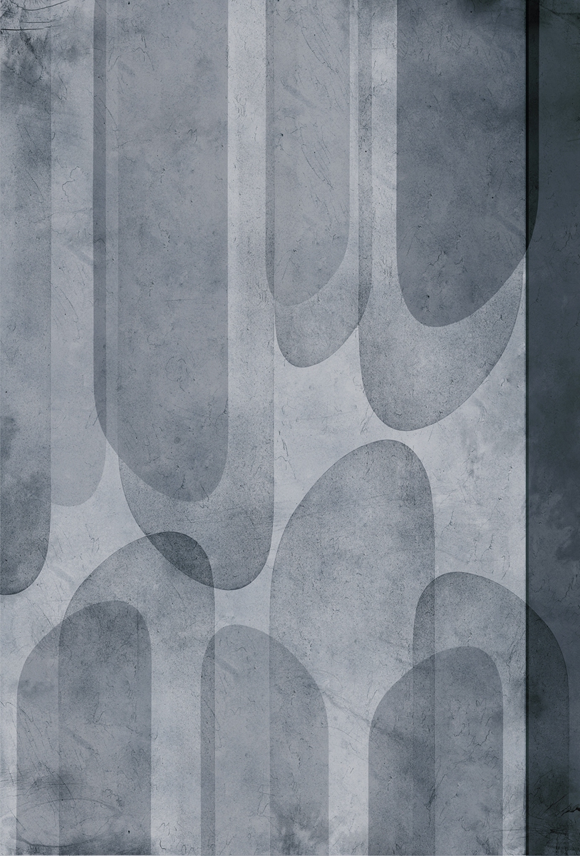 开云（中国） - 附件|装饰画/墙饰|办公家具|设计师家具|钟乳石-原创定制壁画