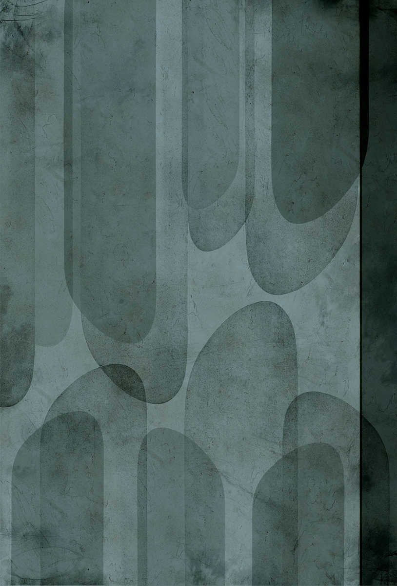 开云（中国） - 附件|装饰画/墙饰|办公家具|设计师家具|钟乳石-原创定制壁画