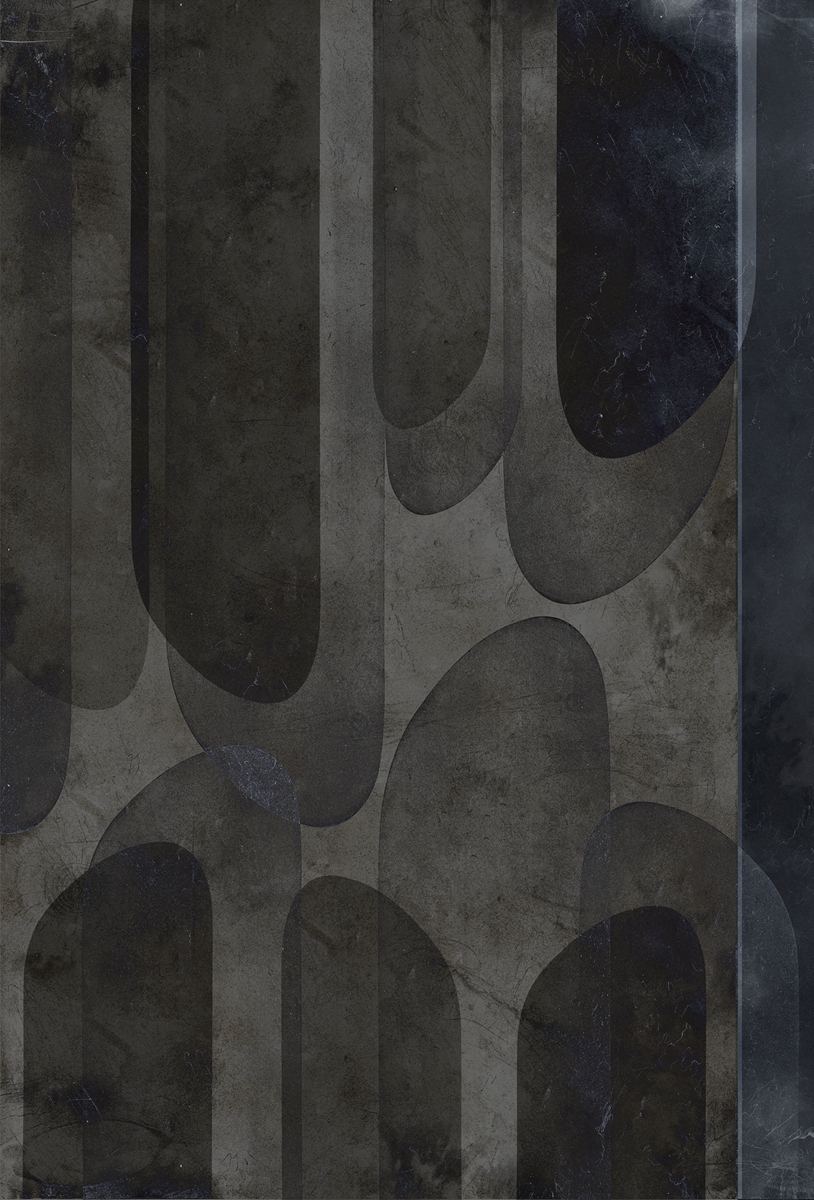 开云（中国） - 附件|装饰画/墙饰|办公家具|设计师家具|钟乳石-原创定制壁画