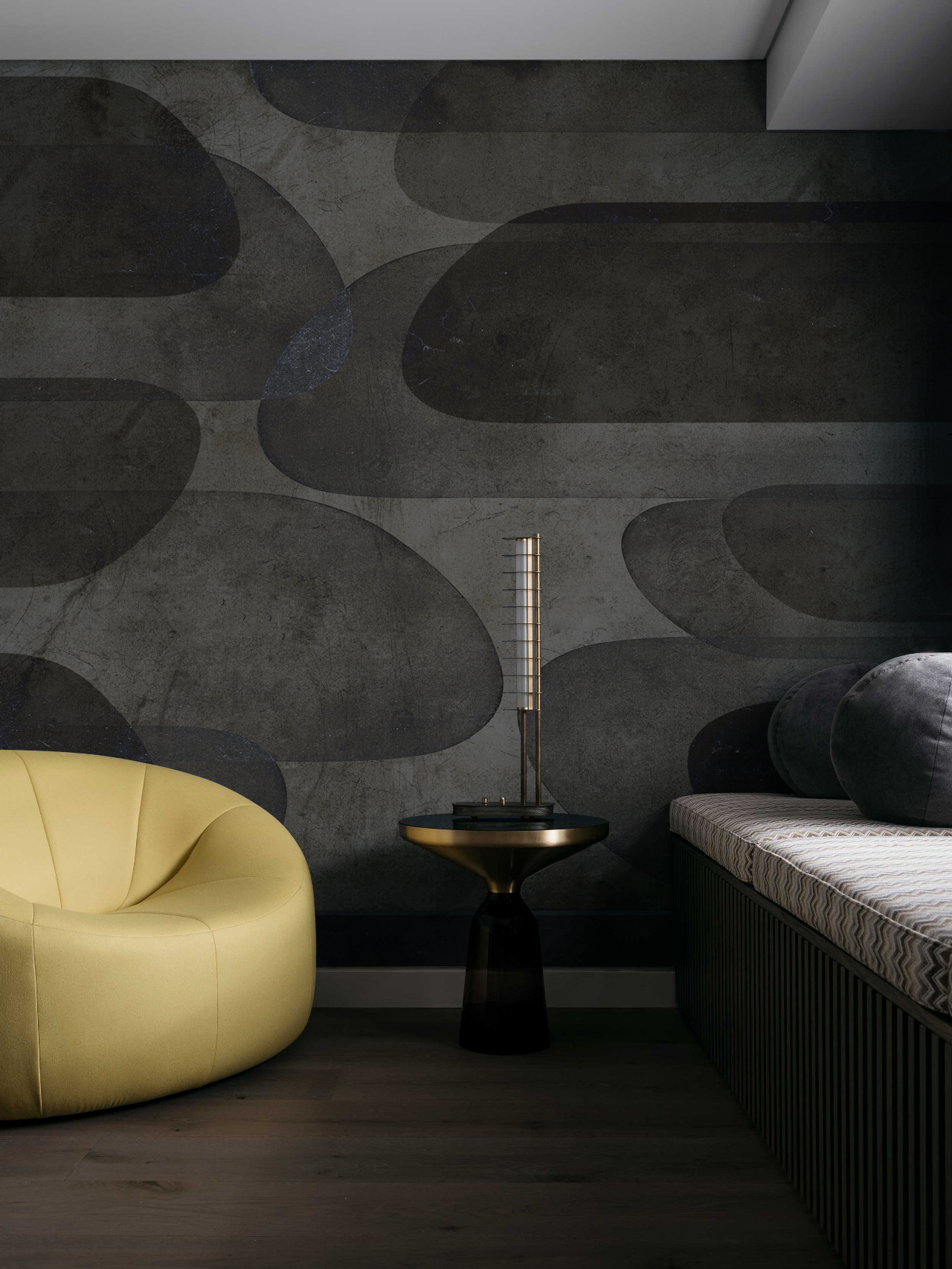 开云（中国） - 附件|装饰画/墙饰|办公家具|设计师家具|钟乳石-原创定制壁画