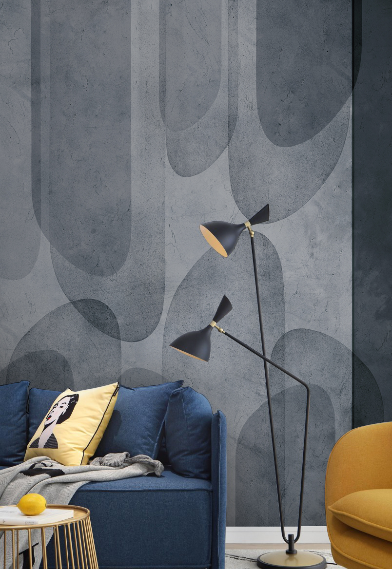 开云（中国） - 附件|装饰画/墙饰|办公家具|设计师家具|钟乳石-原创定制壁画