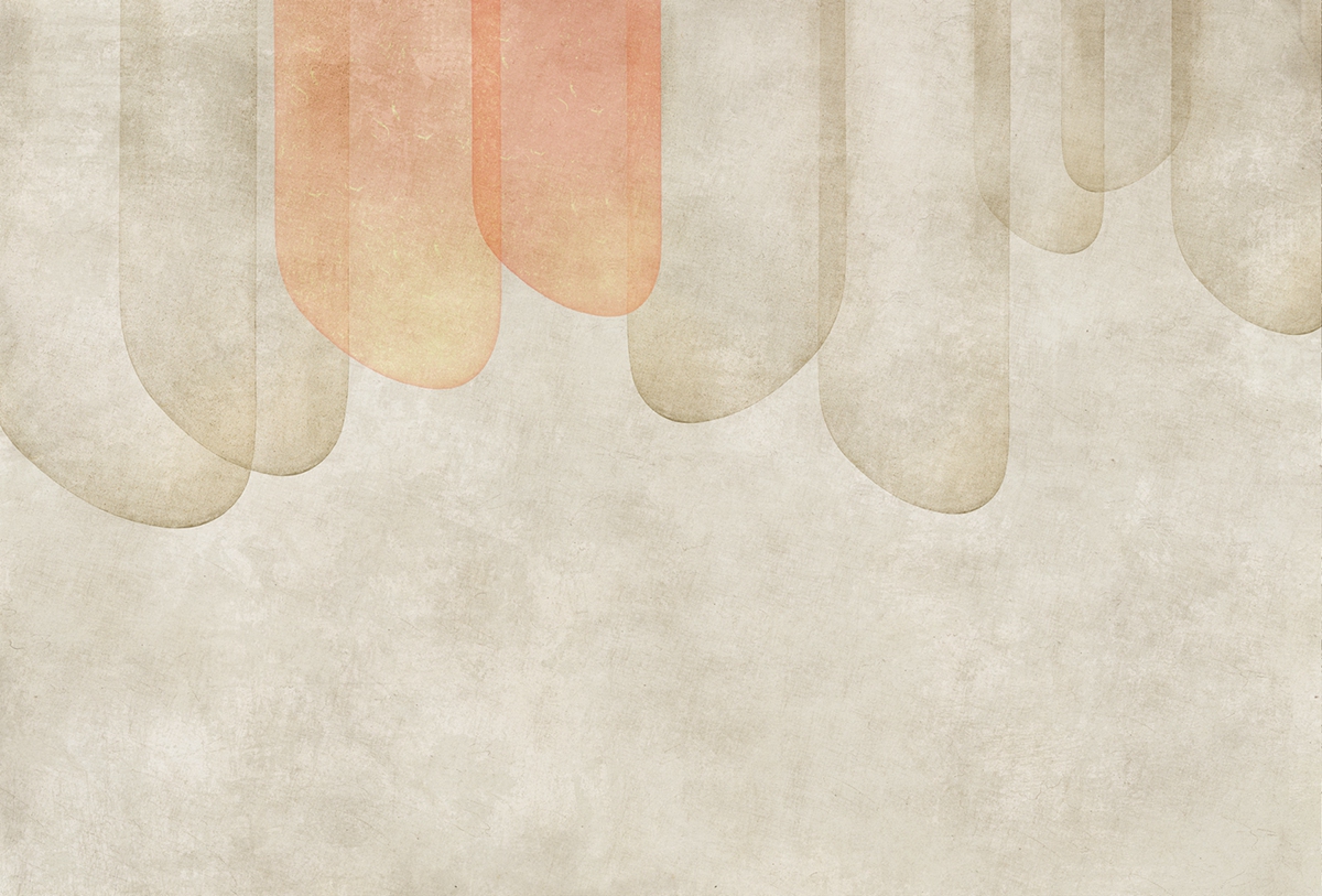 [开云（中国） - 附件|装饰画/墙饰|办公家具|设计师家具|夏石-原创定制壁画]