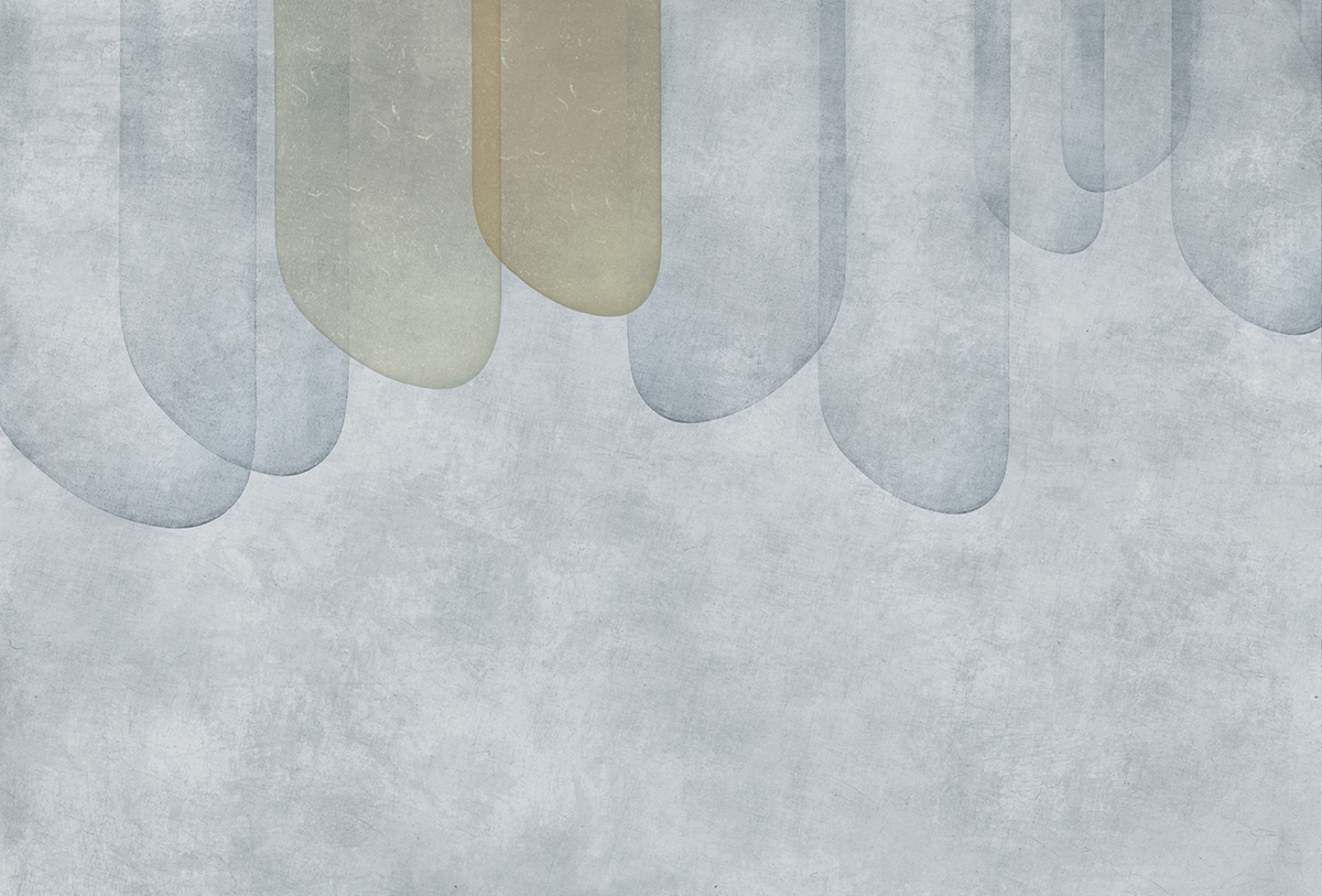 开云（中国） - 附件|装饰画/墙饰|办公家具|设计师家具|夏石-原创定制壁画