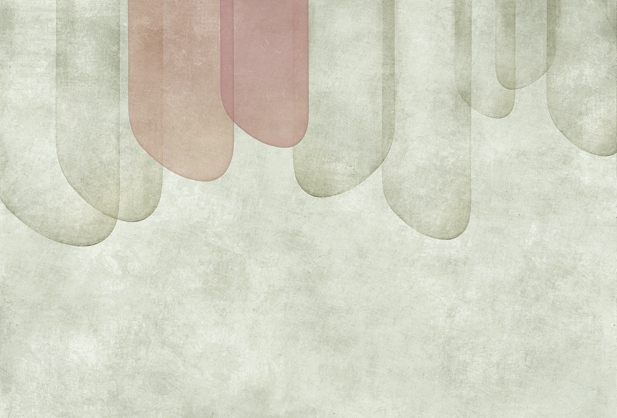 开云（中国） - 附件|装饰画/墙饰|办公家具|设计师家具|夏石-原创定制壁画