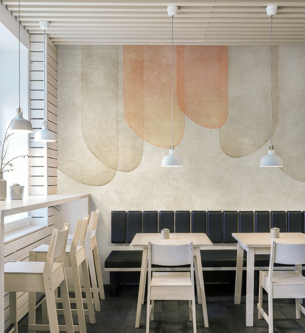 开云（中国） - 附件|装饰画/墙饰|办公家具|设计师家具|夏石-原创定制壁画