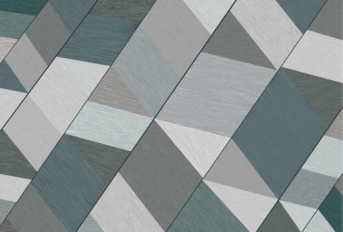 [开云（中国） - 附件|装饰画/墙饰|办公家具|设计师家具|几何-原创定制壁画]