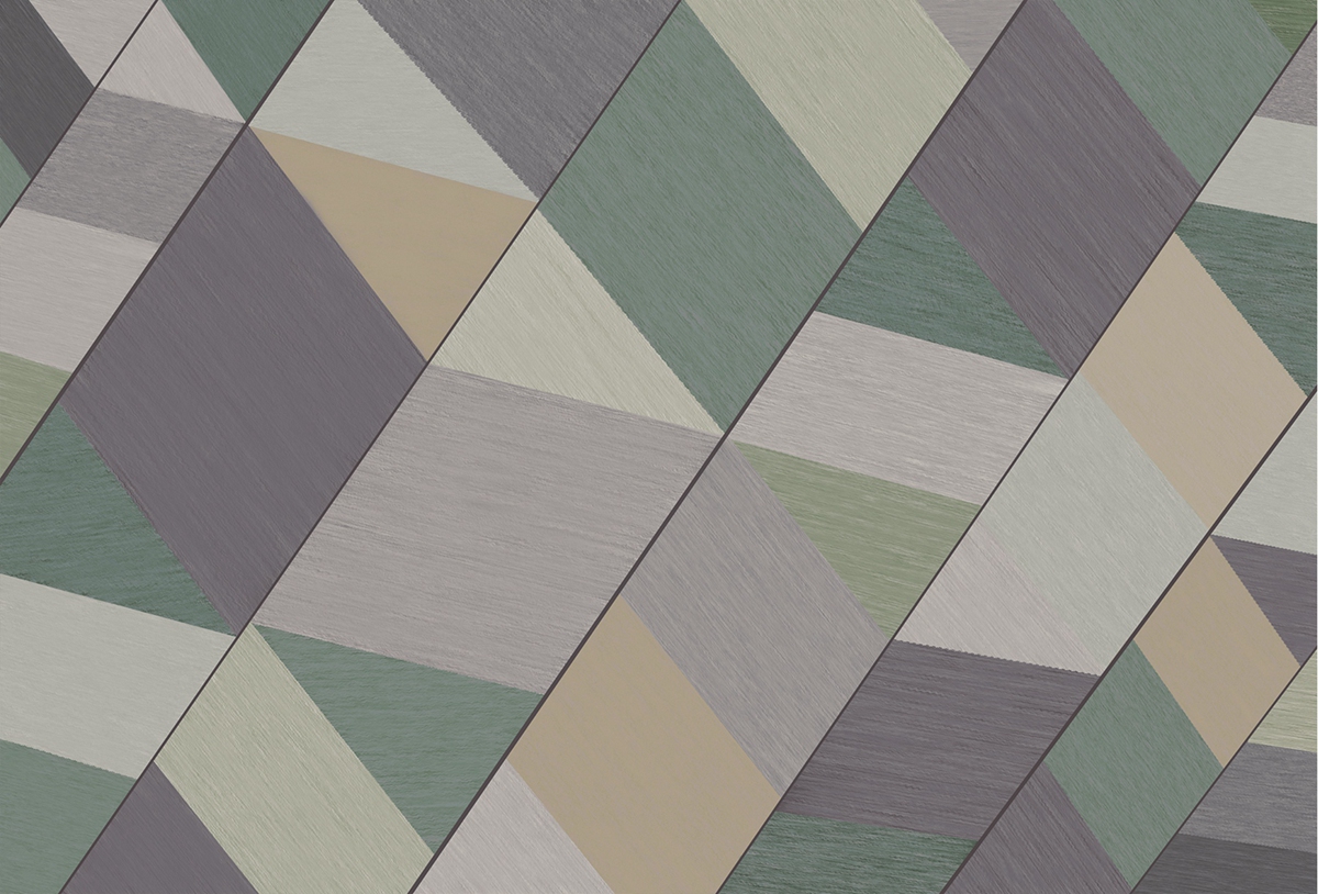 开云（中国） - 附件|装饰画/墙饰|办公家具|设计师家具|几何-原创定制壁画