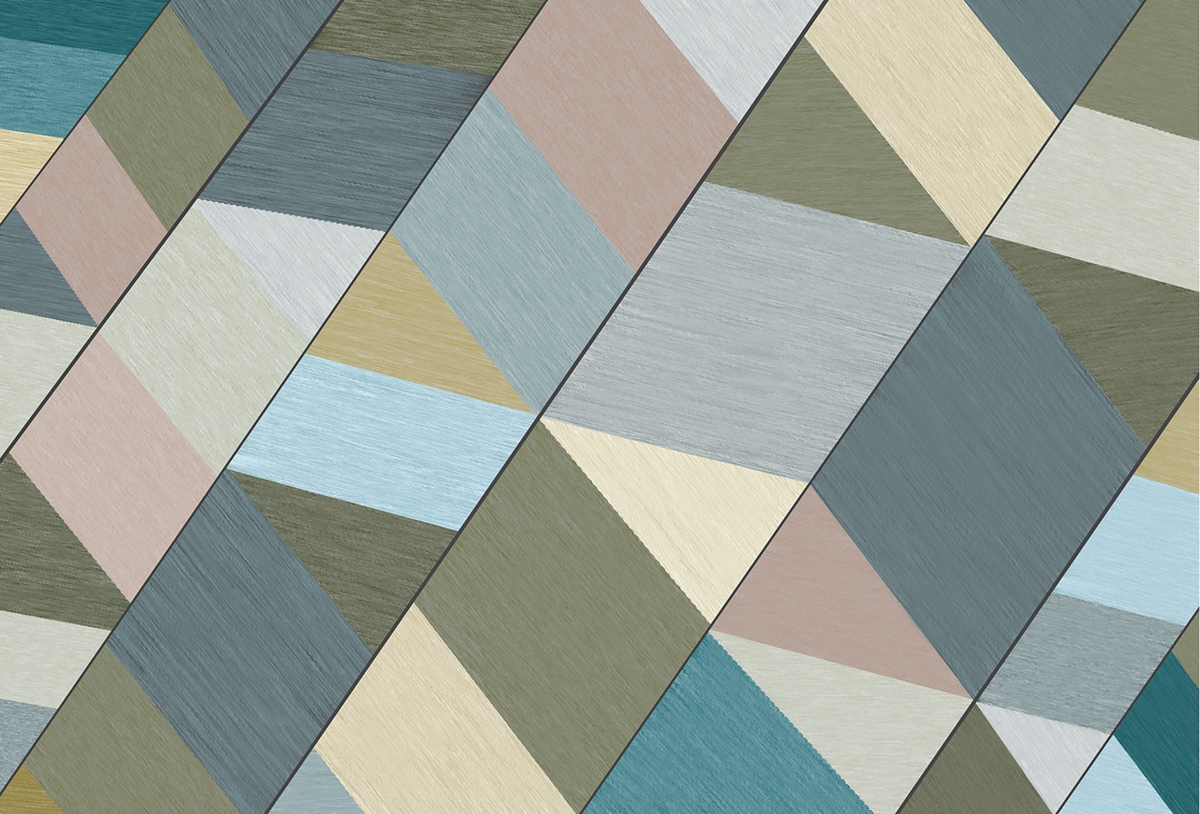 开云（中国） - 附件|装饰画/墙饰|办公家具|设计师家具|几何-原创定制壁画