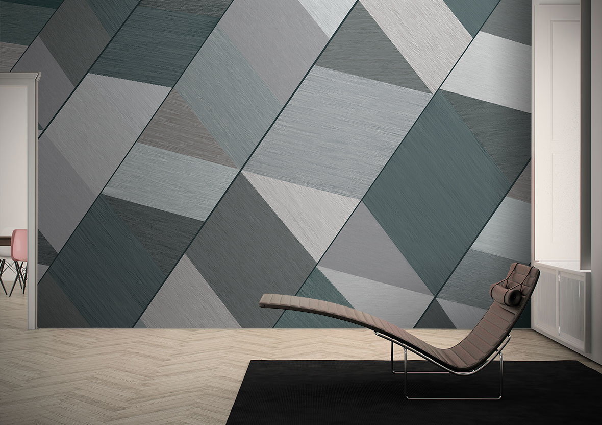 开云（中国） - 附件|装饰画/墙饰|办公家具|设计师家具|几何-原创定制壁画