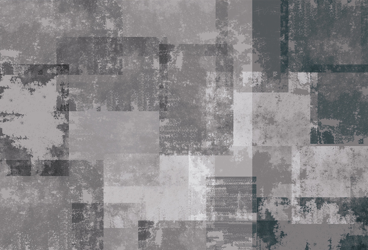 [开云（中国） - 附件|装饰画/墙饰|办公家具|设计师家具|视觉-原创定制壁画]