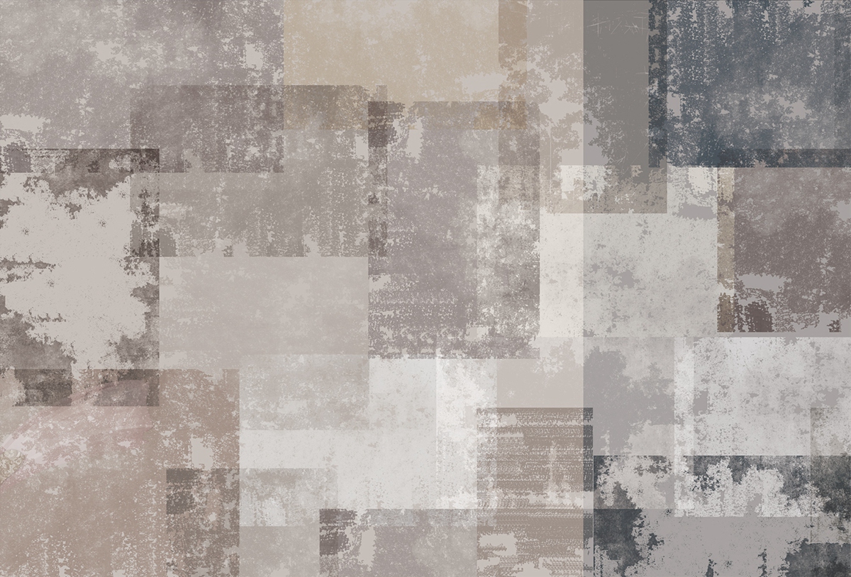 开云（中国） - 附件|装饰画/墙饰|办公家具|设计师家具|视觉-原创定制壁画