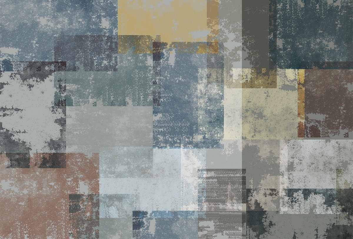 开云（中国） - 附件|装饰画/墙饰|办公家具|设计师家具|视觉-原创定制壁画