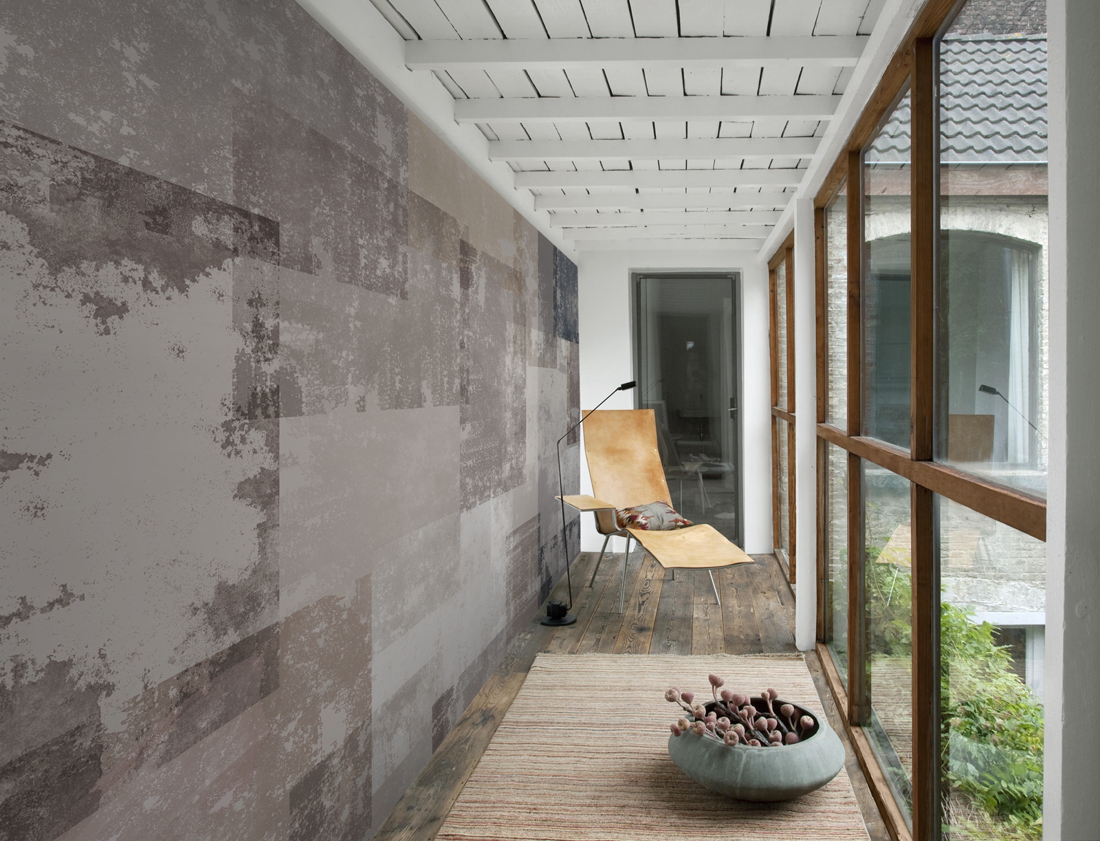 开云（中国） - 附件|装饰画/墙饰|办公家具|设计师家具|视觉-原创定制壁画