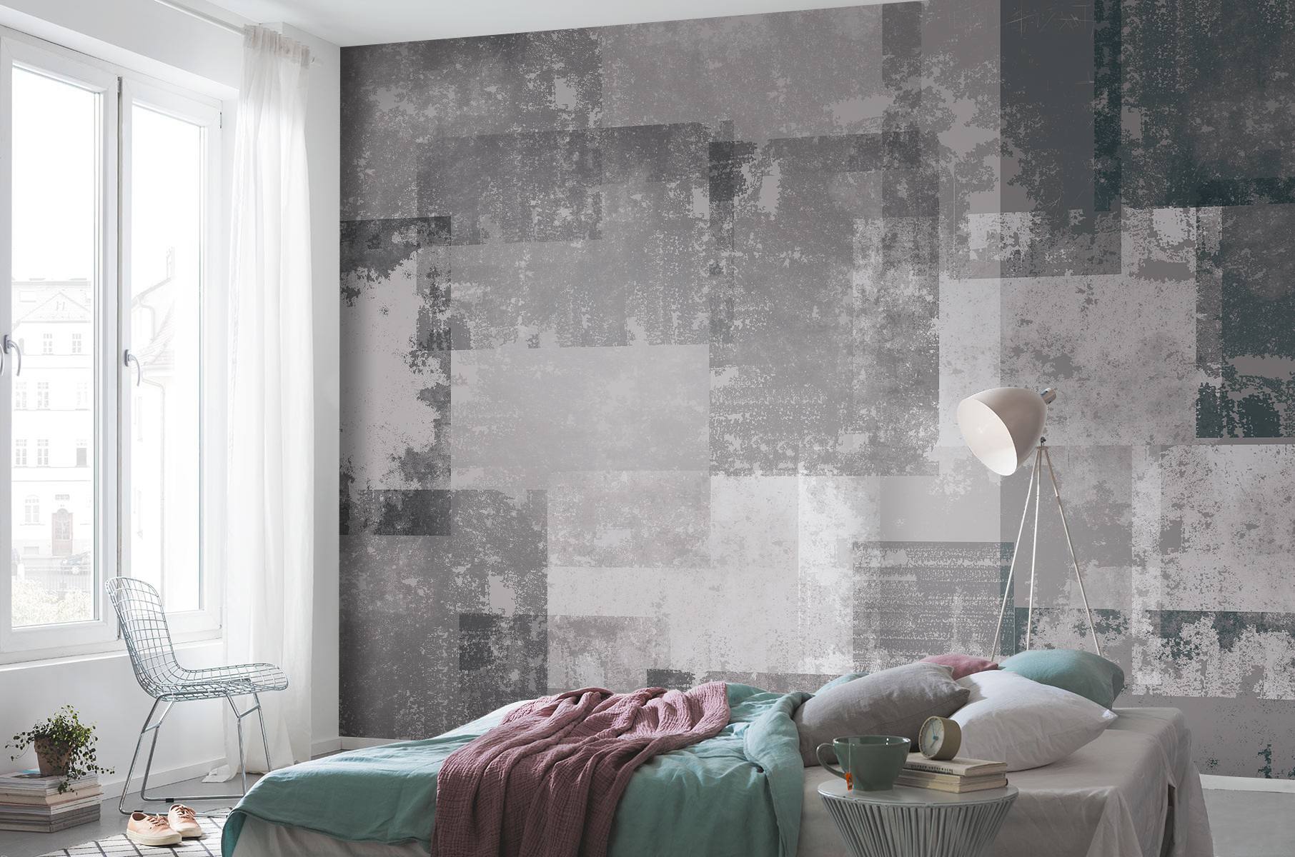 开云（中国） - 附件|装饰画/墙饰|办公家具|设计师家具|视觉-原创定制壁画