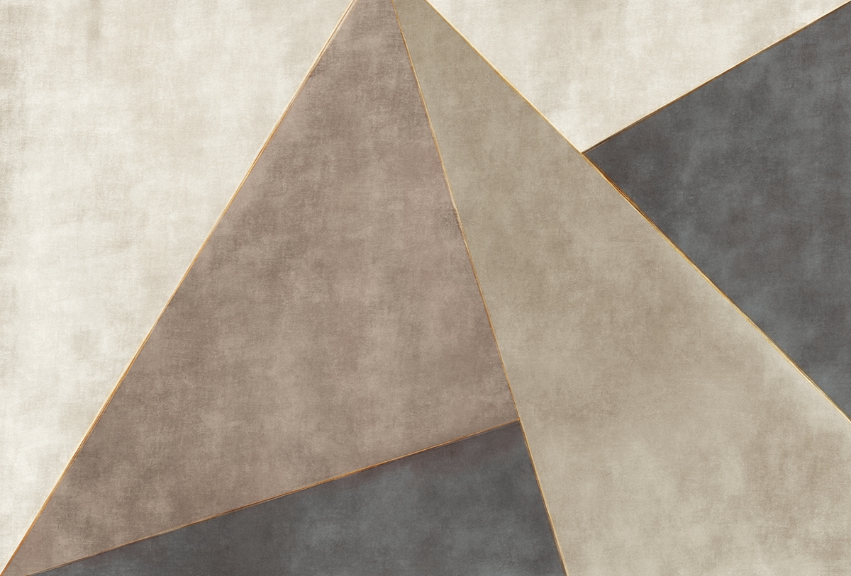 [开云（中国） - 附件|装饰画/墙饰|办公家具|设计师家具|金字塔-原创定制壁画]