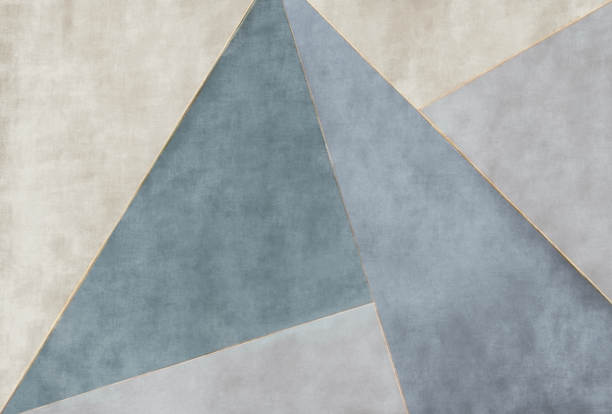 开云（中国） - 附件|装饰画/墙饰|办公家具|设计师家具|金字塔-原创定制壁画