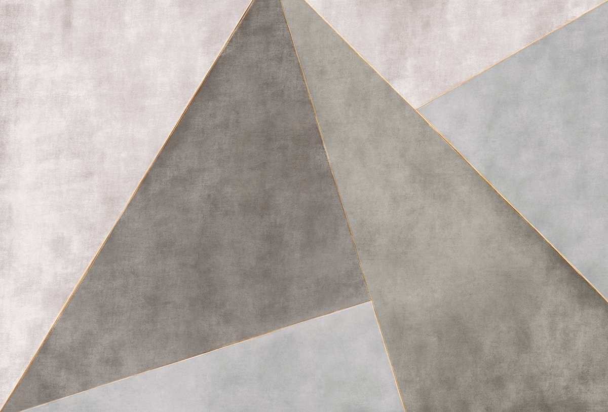 开云（中国） - 附件|装饰画/墙饰|办公家具|设计师家具|金字塔-原创定制壁画