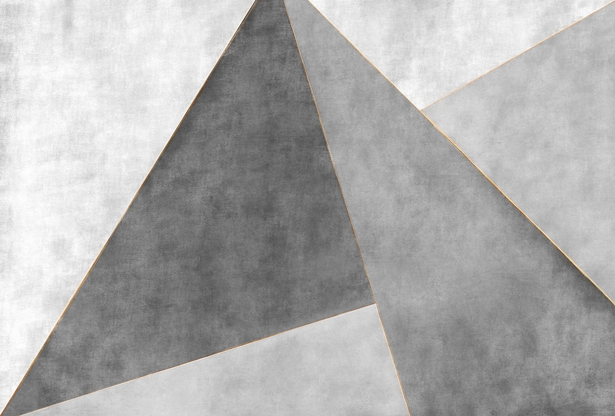 开云（中国） - 附件|装饰画/墙饰|办公家具|设计师家具|金字塔-原创定制壁画