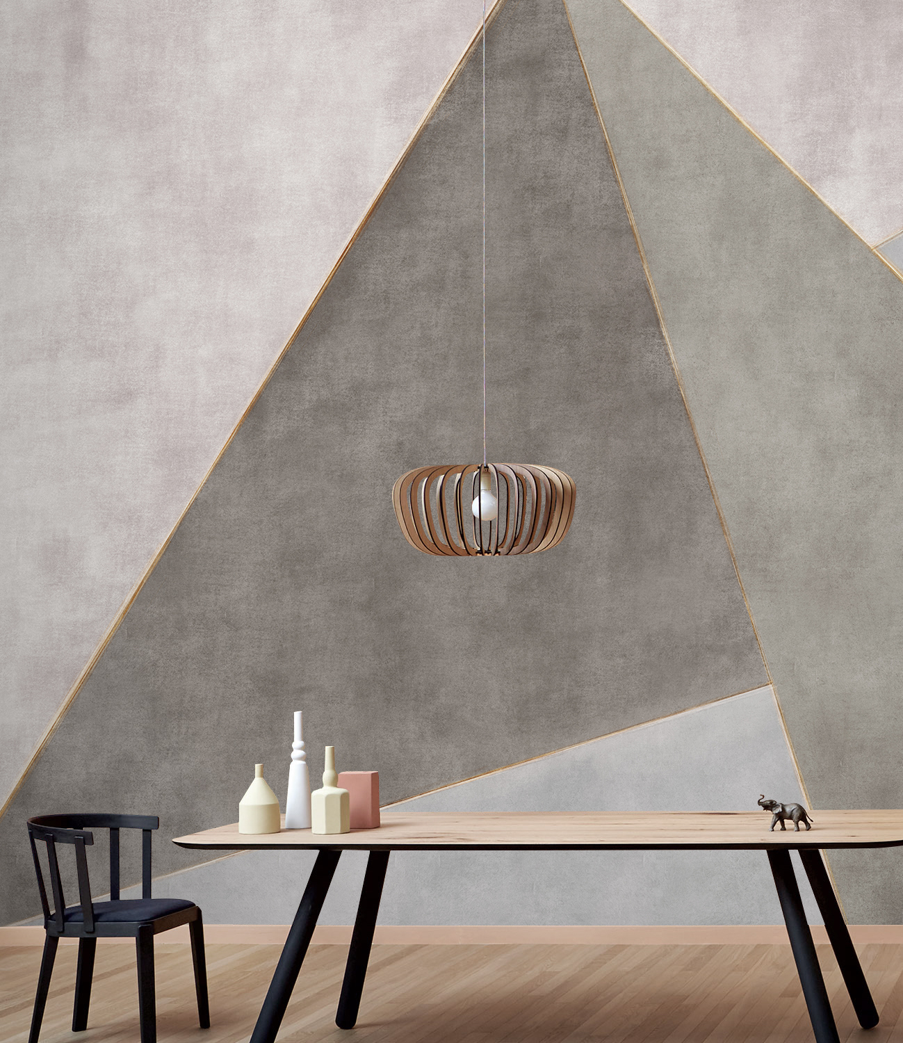 开云（中国） - 附件|装饰画/墙饰|办公家具|设计师家具|金字塔-原创定制壁画