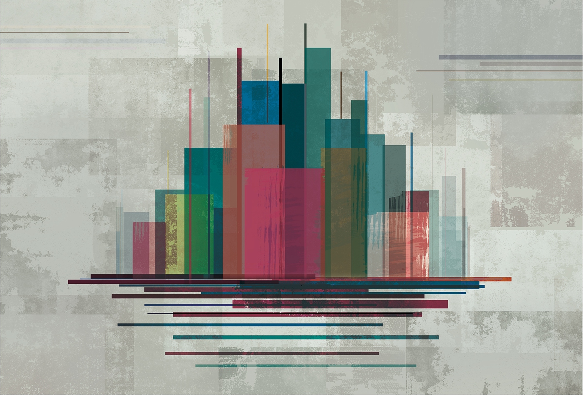 开云（中国） - 附件|装饰画/墙饰|办公家具|设计师家具|色彩之城-原创定制壁画