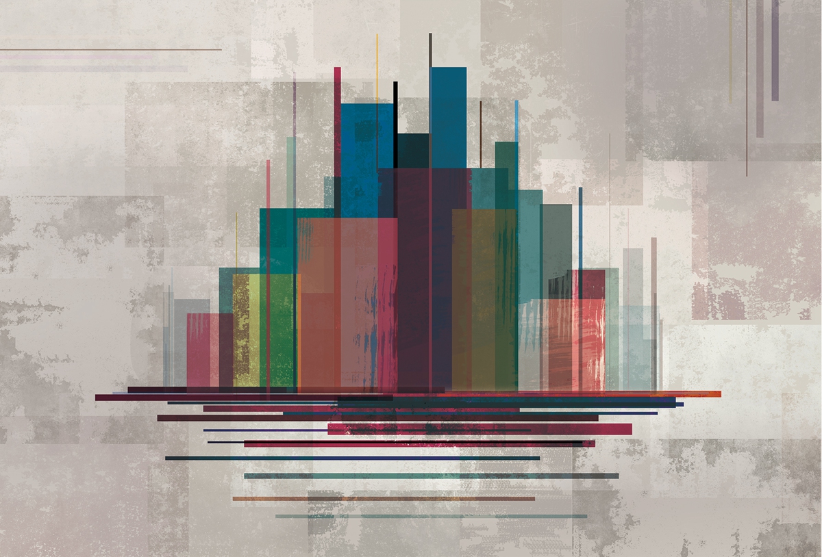 开云（中国） - 附件|装饰画/墙饰|办公家具|设计师家具|色彩之城-原创定制壁画