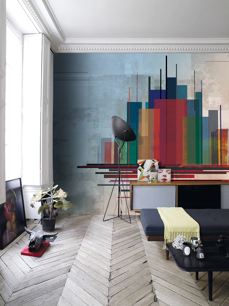 开云（中国） - 附件|装饰画/墙饰|办公家具|设计师家具|色彩之城-原创定制壁画