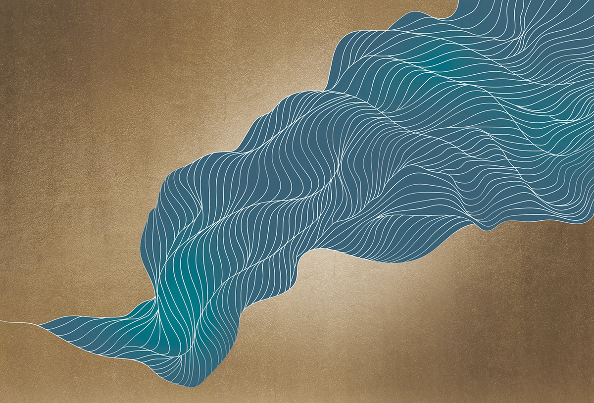 [开云（中国） - 附件|装饰画/墙饰|办公家具|设计师家具|维度-原创定制壁画]