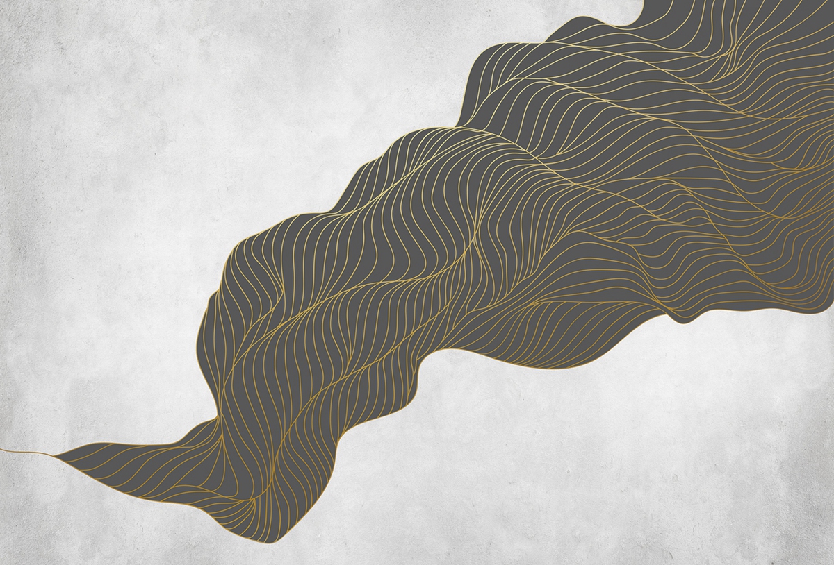 开云（中国） - 附件|装饰画/墙饰|办公家具|设计师家具|维度-原创定制壁画