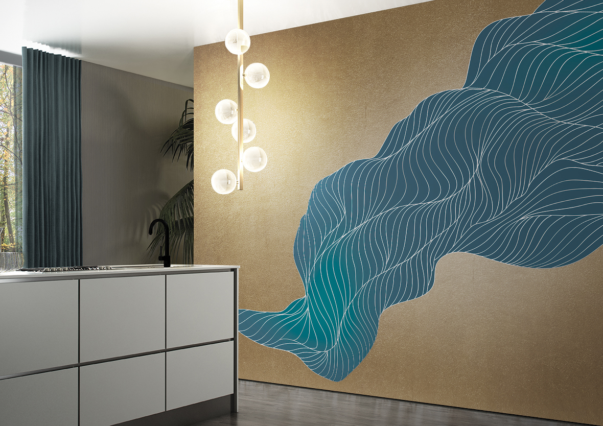 开云（中国） - 附件|装饰画/墙饰|办公家具|设计师家具|维度-原创定制壁画