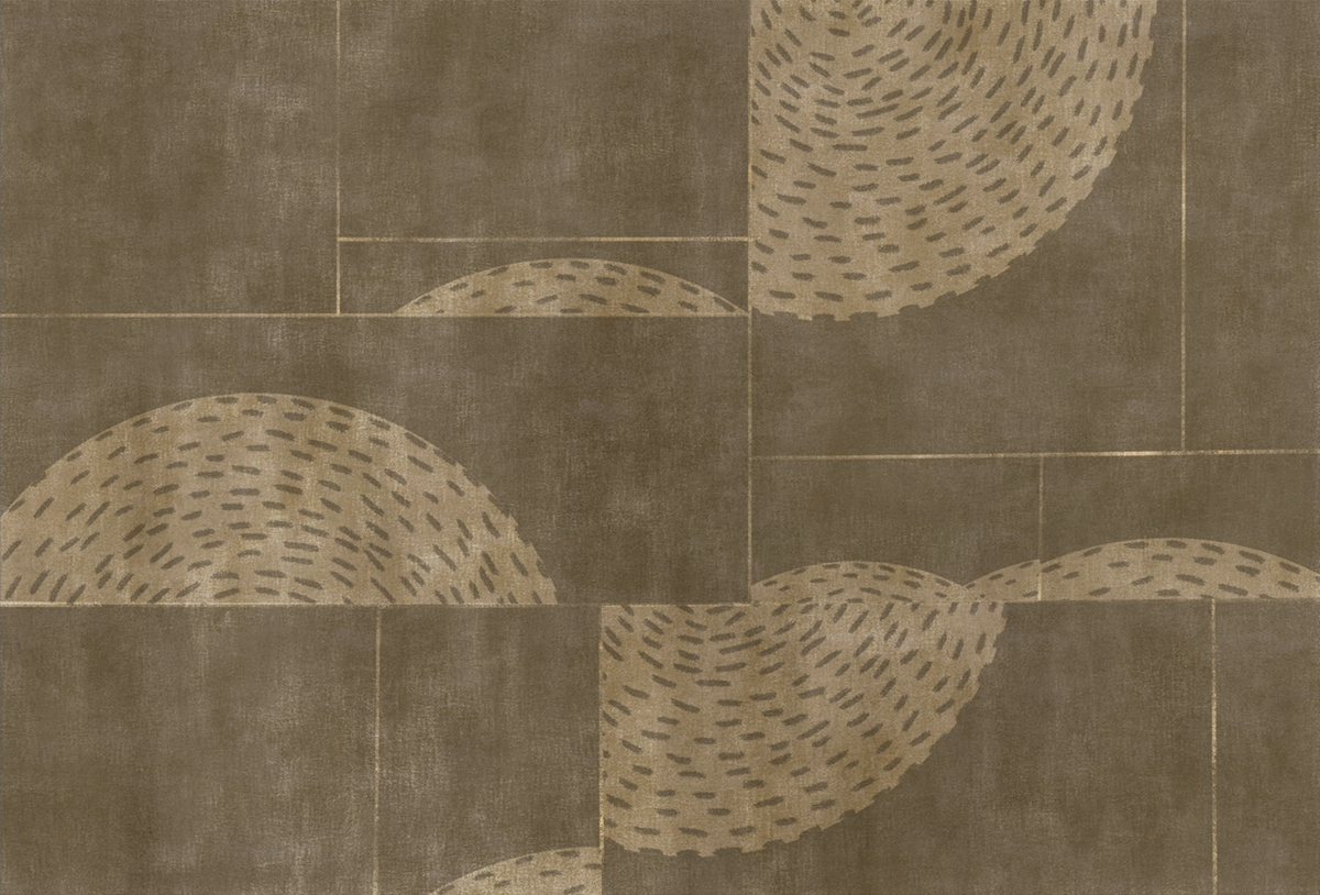 开云（中国） - 附件|装饰画/墙饰|办公家具|设计师家具|卡利玛-原创定制壁画