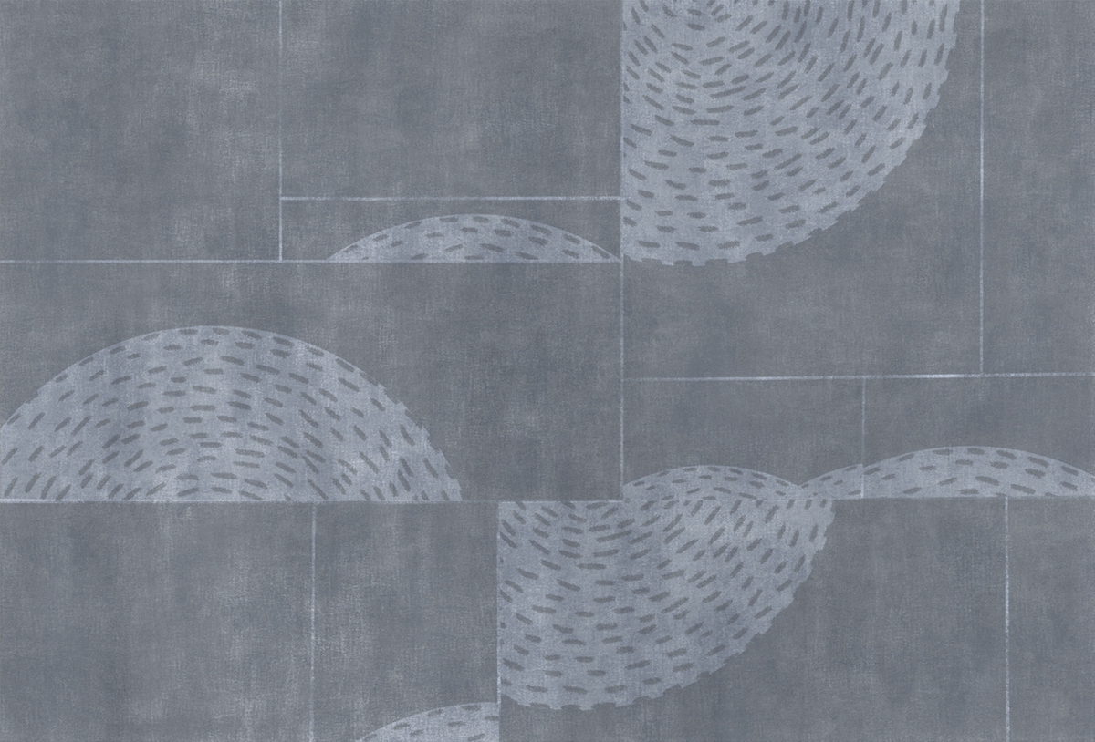 开云（中国） - 附件|装饰画/墙饰|办公家具|设计师家具|卡利玛-原创定制壁画