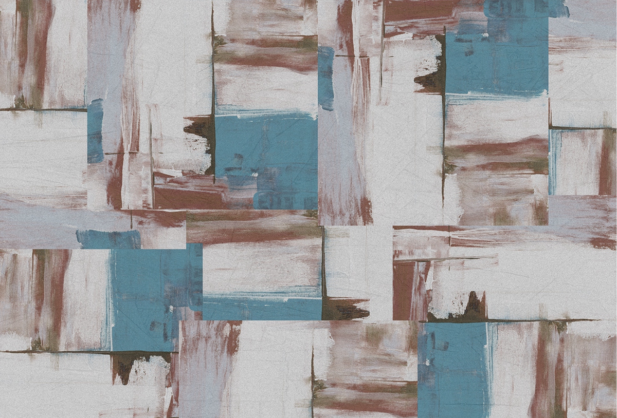 开云（中国） - 附件|装饰画/墙饰|办公家具|设计师家具|涂艺-原创定制壁画