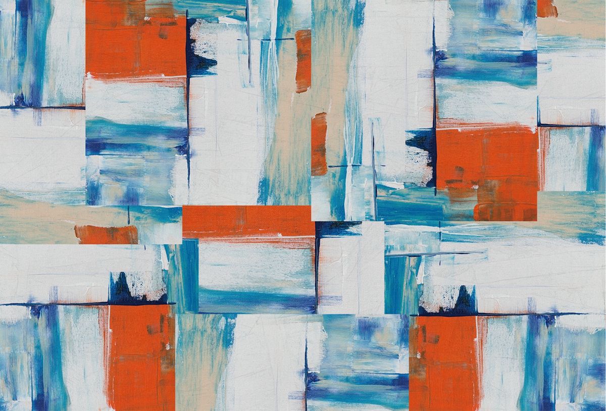 开云（中国） - 附件|装饰画/墙饰|办公家具|设计师家具|涂艺-原创定制壁画