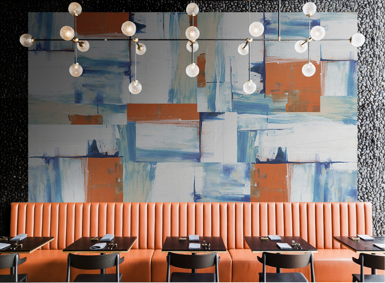 开云（中国） - 附件|装饰画/墙饰|办公家具|设计师家具|涂艺-原创定制壁画