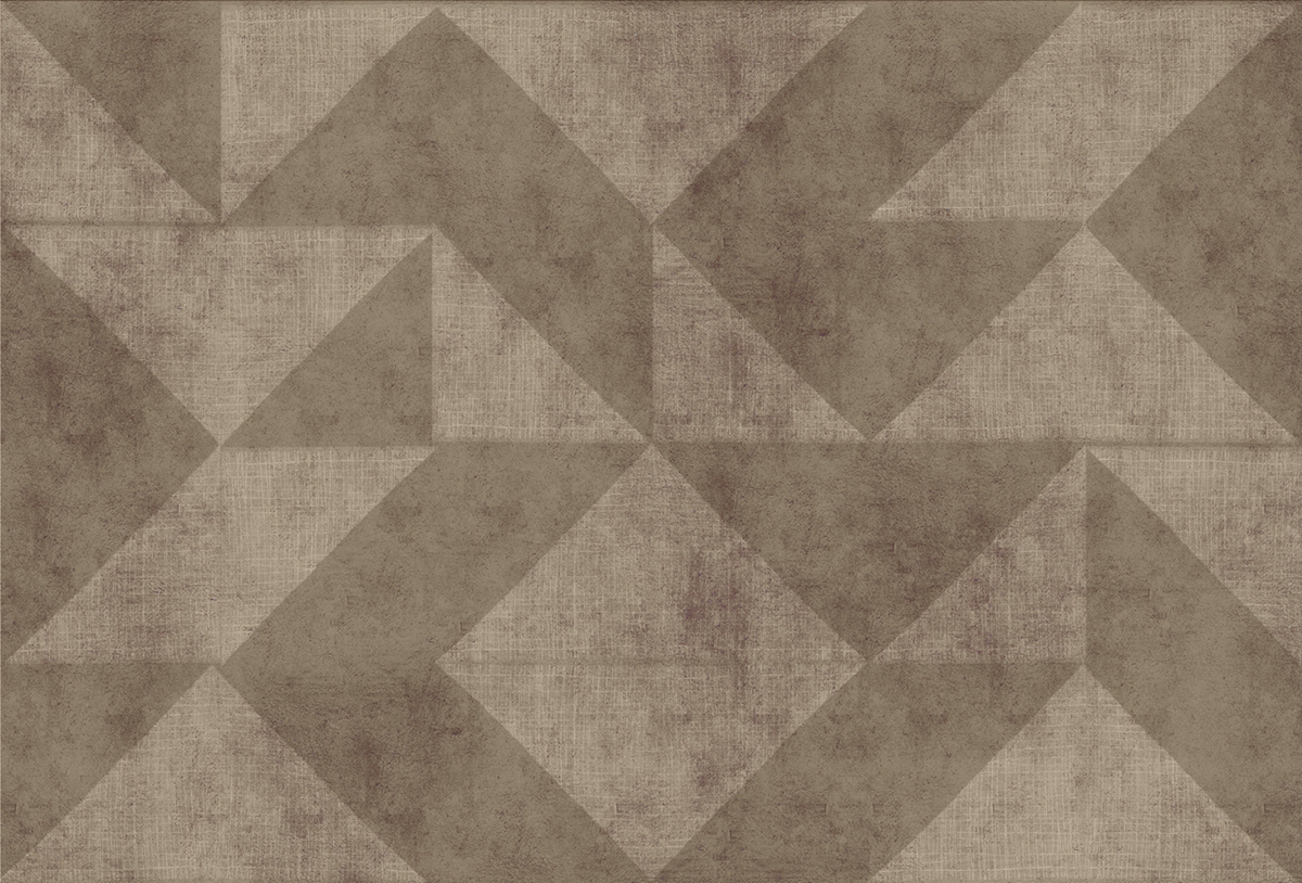 [开云（中国） - 附件|装饰画/墙饰|办公家具|设计师家具|迷宫-原创定制壁画]