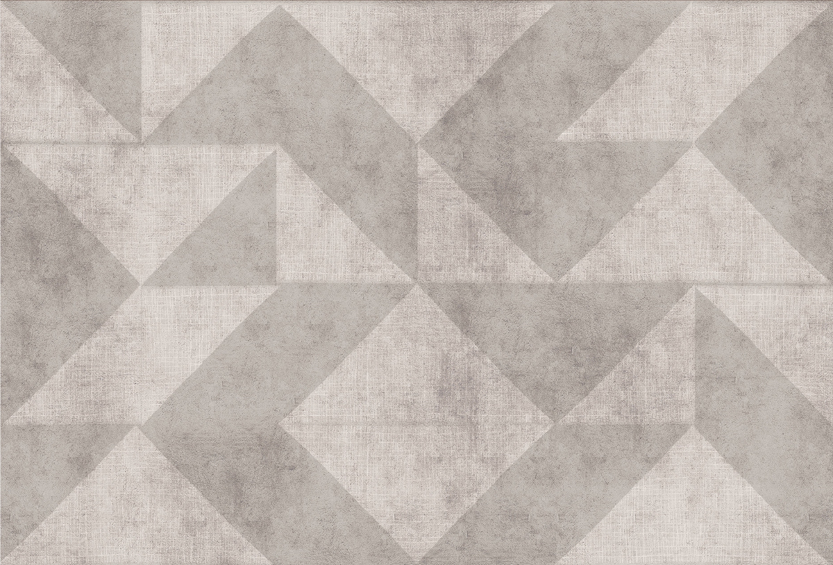 开云（中国） - 附件|装饰画/墙饰|办公家具|设计师家具|迷宫-原创定制壁画