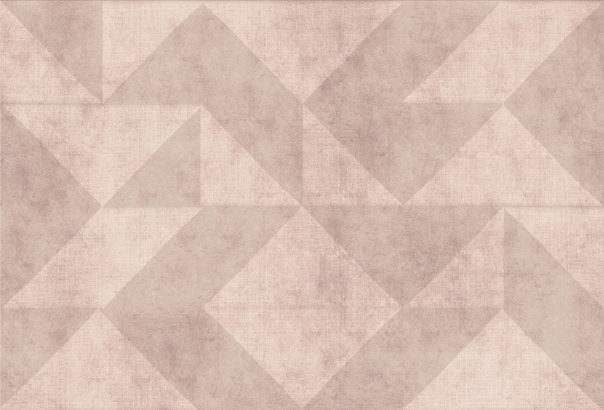 开云（中国） - 附件|装饰画/墙饰|办公家具|设计师家具|迷宫-原创定制壁画