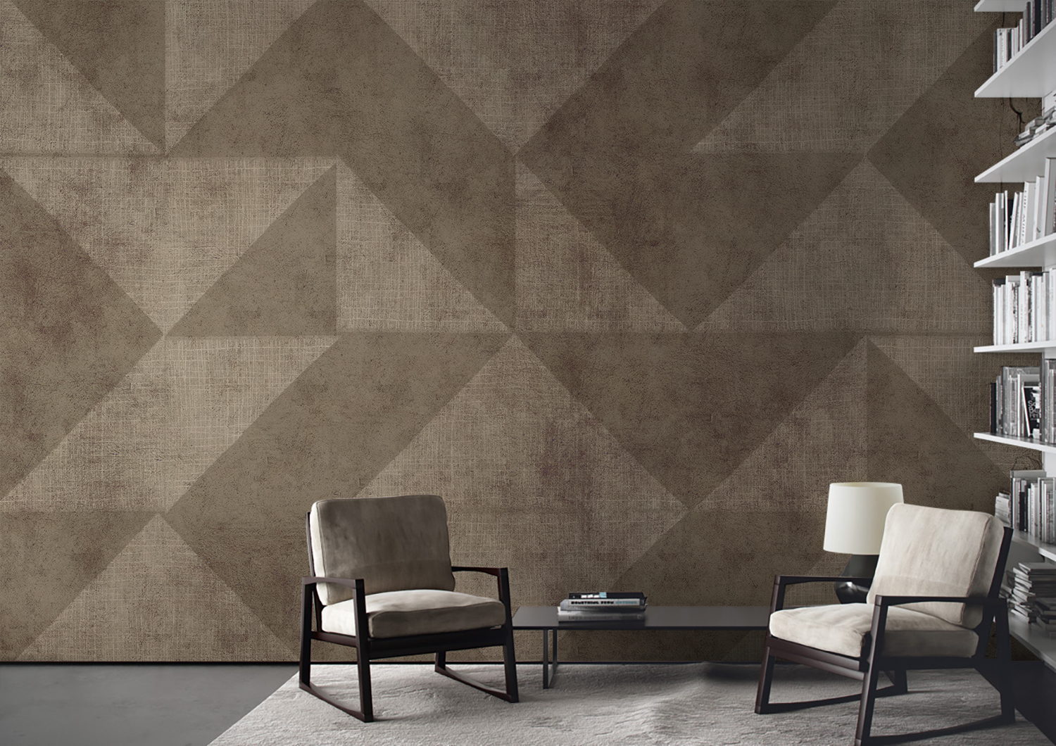 开云（中国） - 附件|装饰画/墙饰|办公家具|设计师家具|迷宫-原创定制壁画