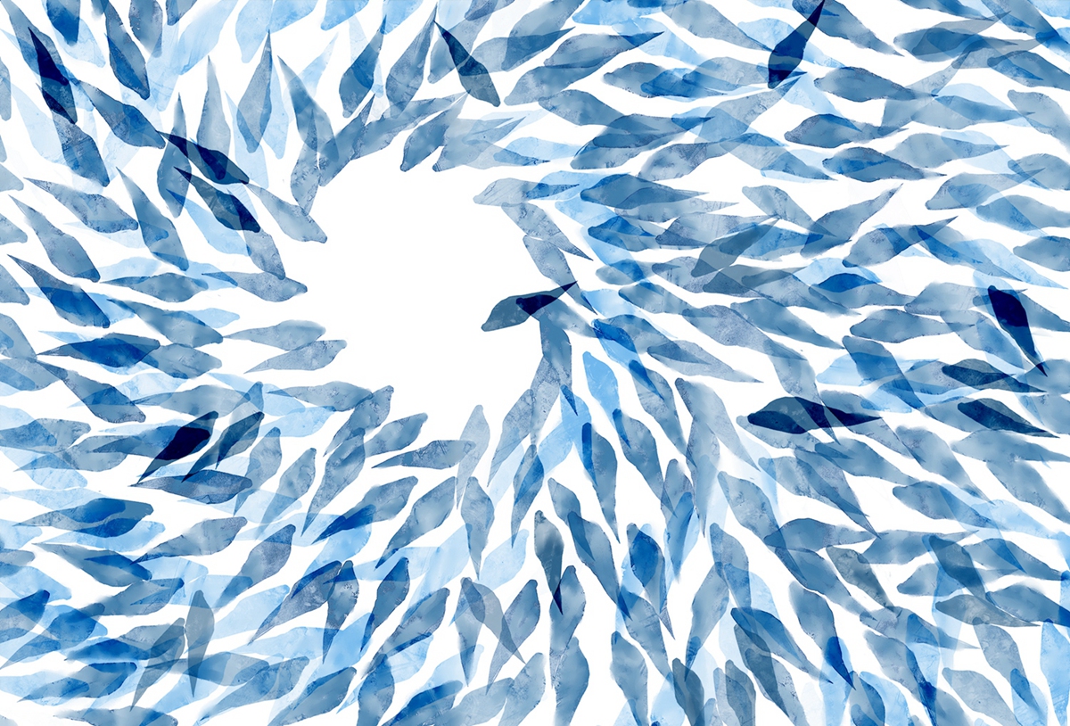 [开云（中国） - 附件|装饰画/墙饰|办公家具|设计师家具|寻觅-原创定制壁画]