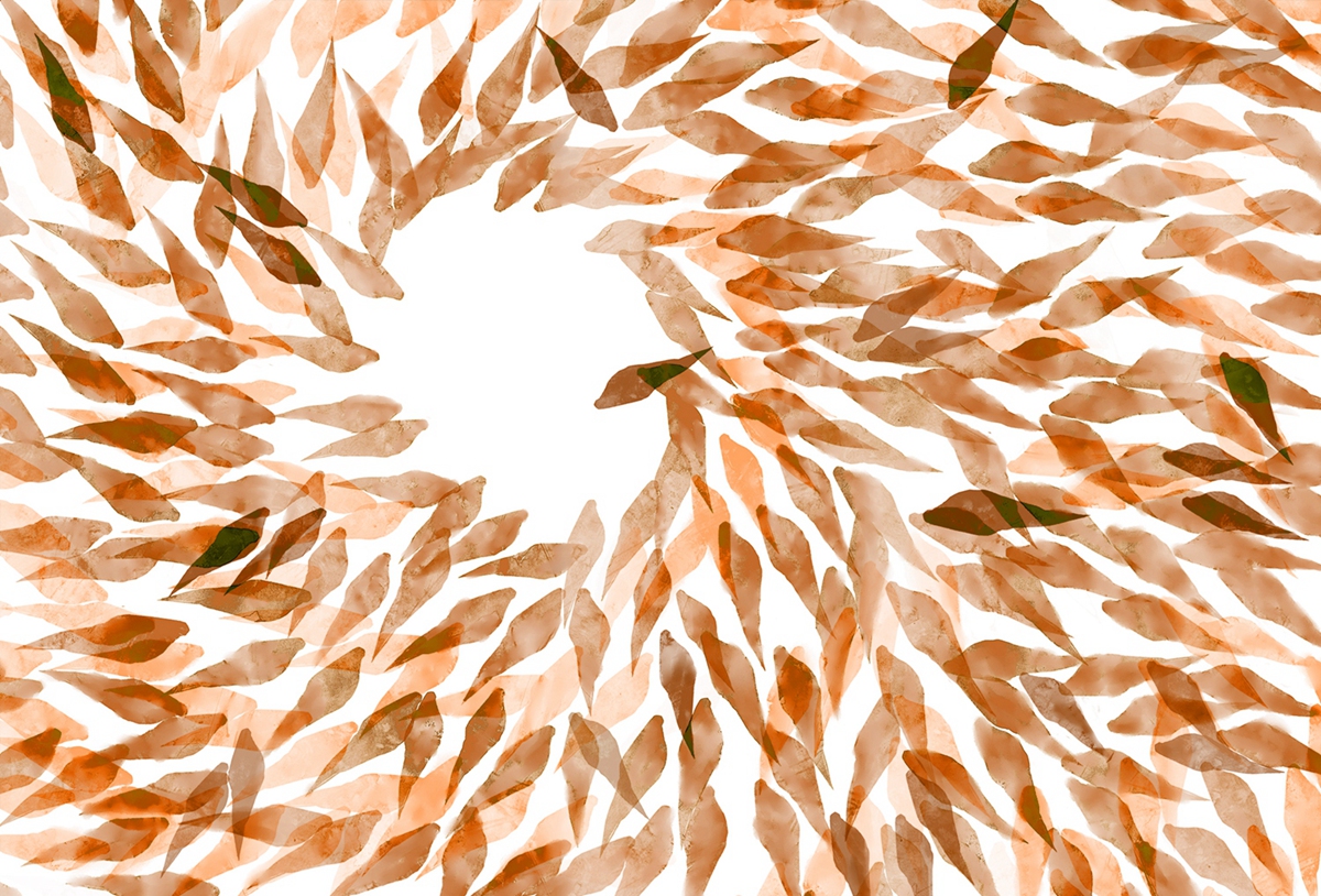 开云（中国） - 附件|装饰画/墙饰|办公家具|设计师家具|寻觅-原创定制壁画