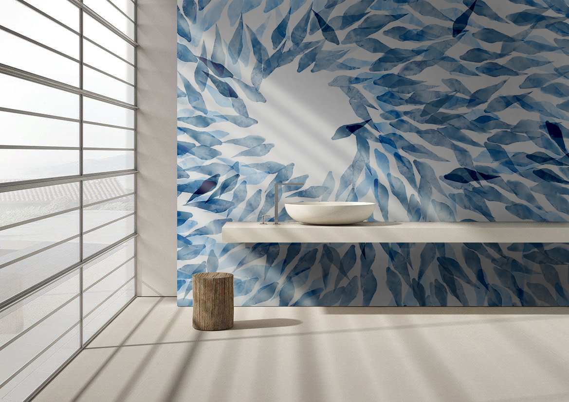 开云（中国） - 附件|装饰画/墙饰|办公家具|设计师家具|寻觅-原创定制壁画