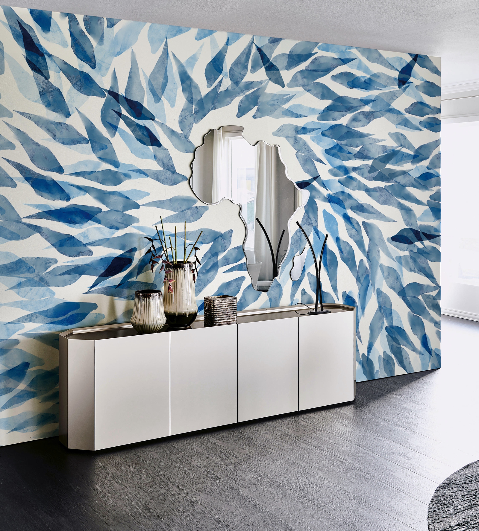 开云（中国） - 附件|装饰画/墙饰|办公家具|设计师家具|寻觅-原创定制壁画