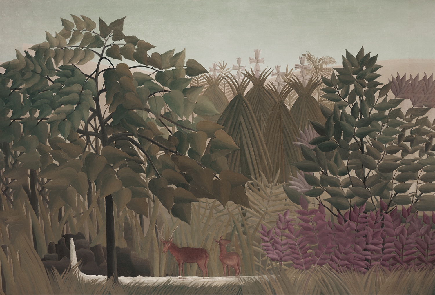 开云（中国） - 附件|装饰画/墙饰|办公家具|设计师家具|仙踪林-原创定制壁画